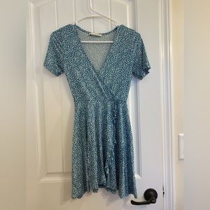 Women’s Pull and Bear Dress